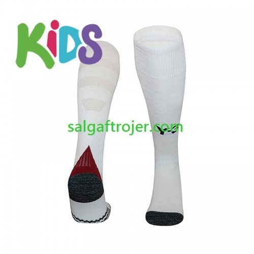 Japan Børn Udebane Strømper 2024 Japan Børn Udebane Strømper 2024